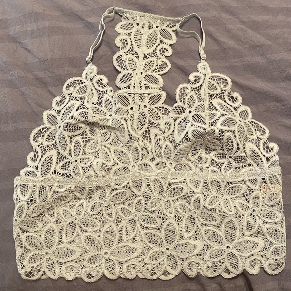 Braelette - Picture 2 of 5